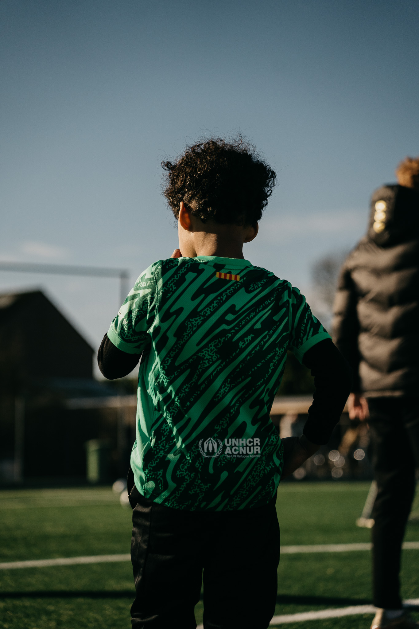 Training